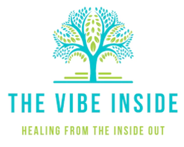 The Vibe Inside